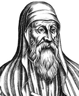 Origenes