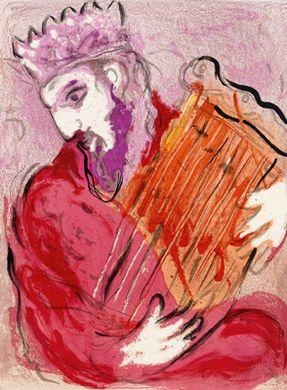 Chagall